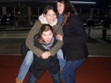 Tn Bild  (6)